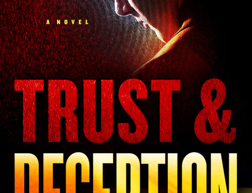 Trust and Deception