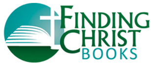 Finding Christ Books Logo